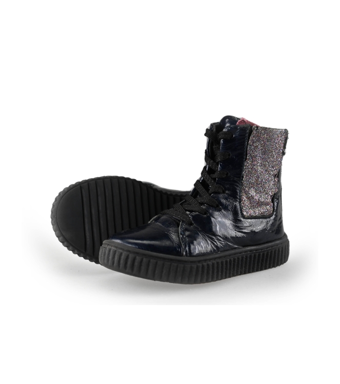 Muyters Veterboots