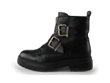 Cellini Biker Boots