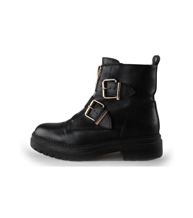 Cellini Biker Boots