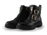 Cellini Biker Boots
