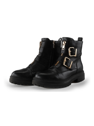  Cellini Biker Boots 228465
 [MAAT] 38
 