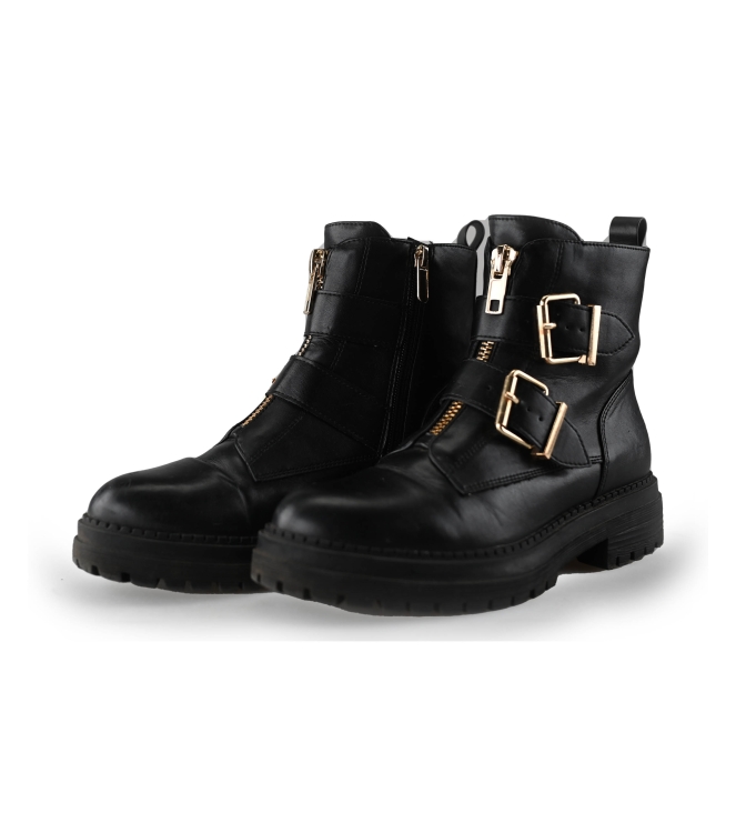 Cellini Biker Boots