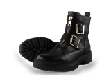 Cellini Biker Boots