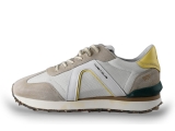 Ambitious Sneakers