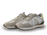 Ambitious Sneakers