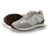 Ambitious Sneakers