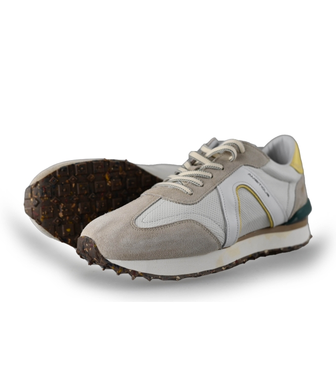 Ambitious Sneakers