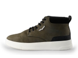Pme Legend Hoge Sneakers
