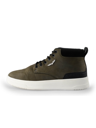  Pme Legend Hoge Sneakers 228468
 [MAAT] 40
 