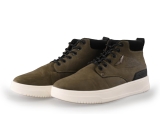 Pme Legend Hoge Sneakers