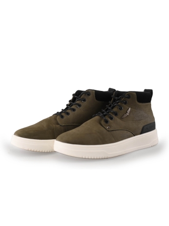  Pme Legend Hoge Sneakers 228468
 [MAAT] 40
 