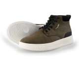 Pme Legend Hoge Sneakers