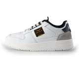 Pme Legend Sneakers