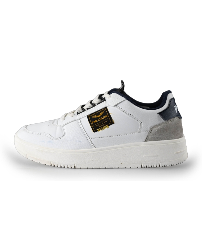 Pme Legend Sneakers