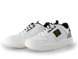Pme Legend Sneakers