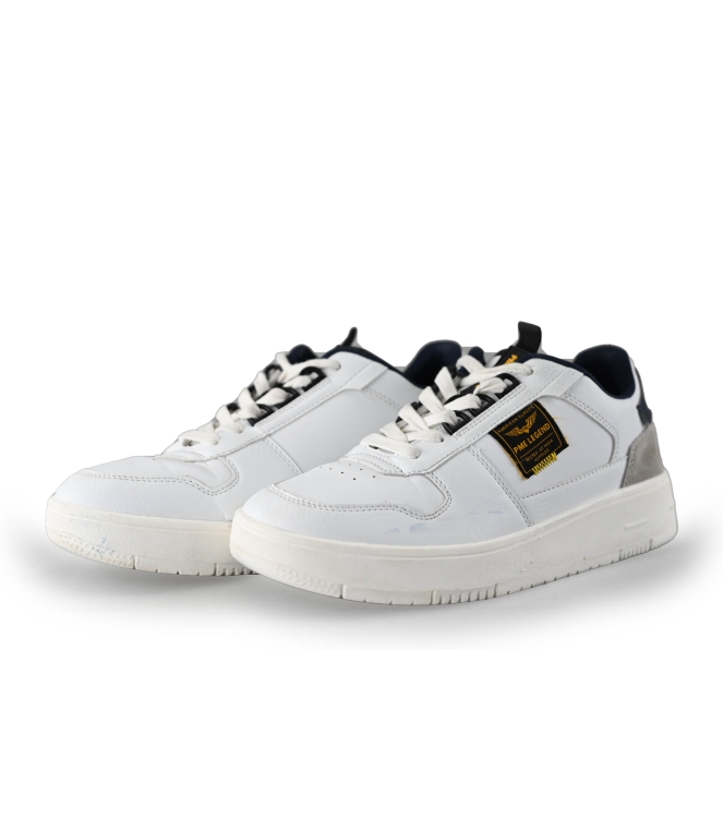 Pme Legend Sneakers