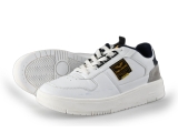 Pme Legend Sneakers