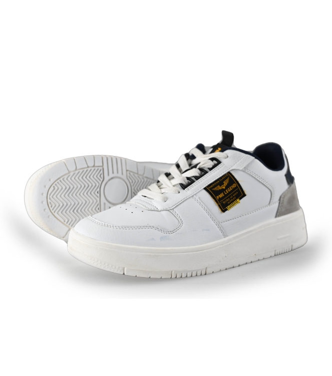 Pme Legend Sneakers