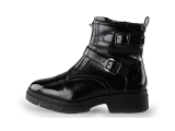 Tamaris Biker Boots