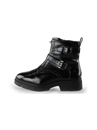  Tamaris Biker Boots 228476
 [MAAT] 40
 