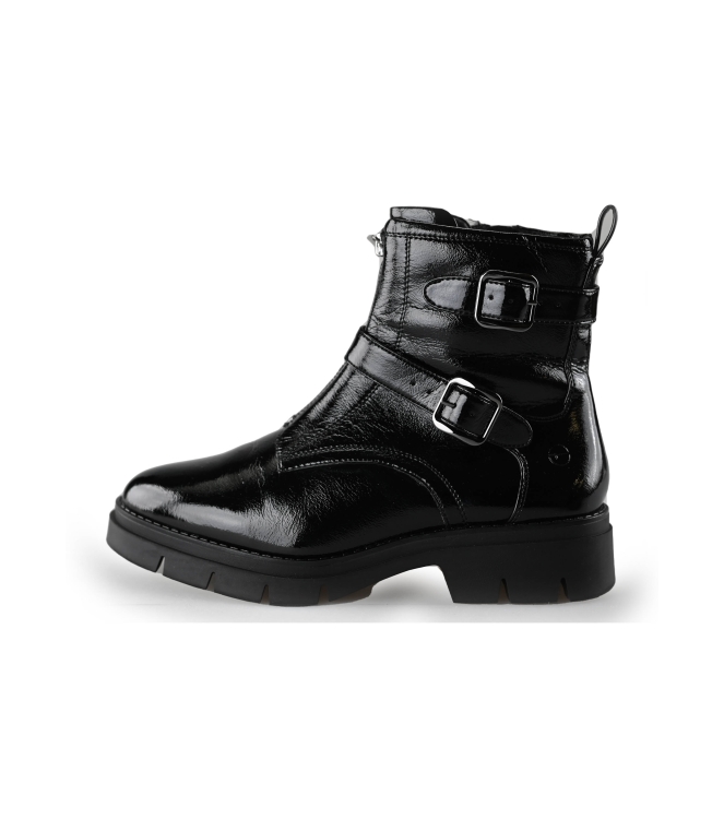 Tamaris Biker Boots