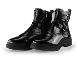 Tamaris Biker Boots