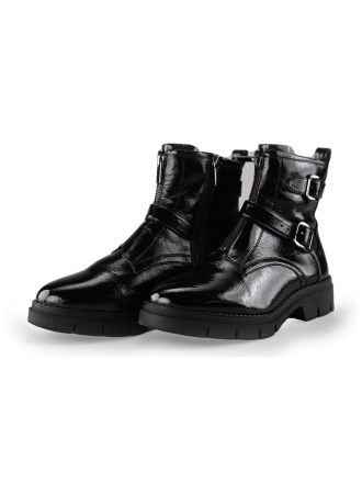  Tamaris Biker Boots 228476
 [MAAT] 40
 