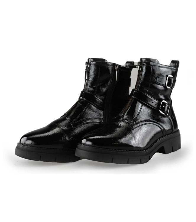 Tamaris Biker Boots
