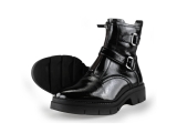 Tamaris Biker Boots