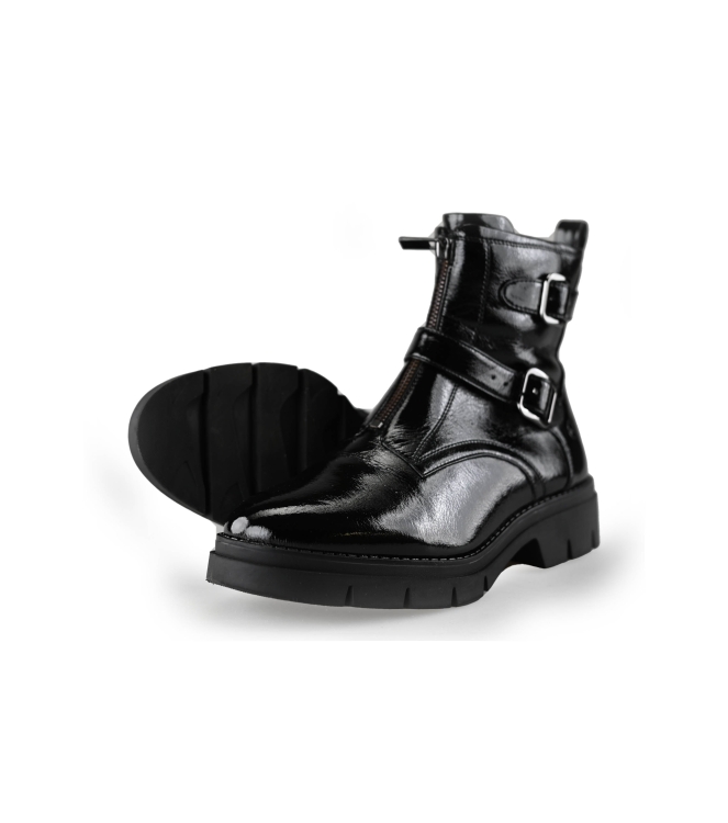 Tamaris Biker Boots
