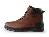 Australian Veterboots
