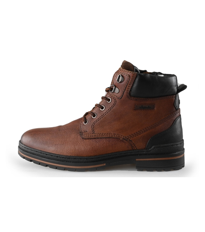 Australian Veterboots