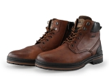 Australian Veterboots