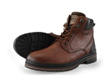 Australian Veterboots