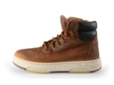 Muyters Hoge Sneakers