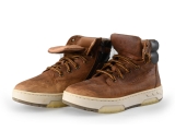 Muyters Hoge Sneakers