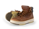 Muyters Hoge Sneakers