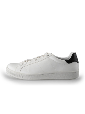  Bjorn Borg Sneakers 228483
 [MAAT] 41
 