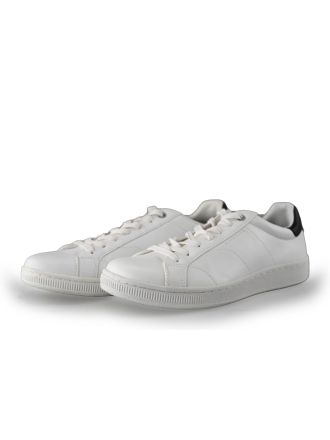  Bjorn Borg Sneakers 228483
 [MAAT] 41
 