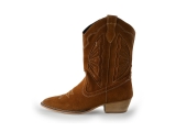 Cellini Cowboy Laarzen