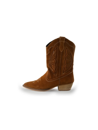  Cellini Cowboy Laarzen 228490
 [MAAT] 37
 