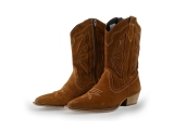 Cellini Cowboy Laarzen