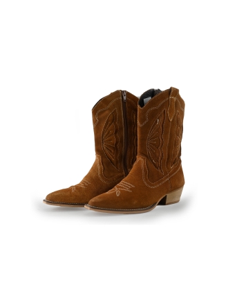  Cellini Cowboy Laarzen 228490
 [MAAT] 37
 