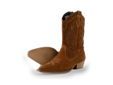 Cellini Cowboy Laarzen