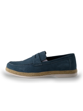  Vertice Espadrilles 228493
 [MAAT] 43
 