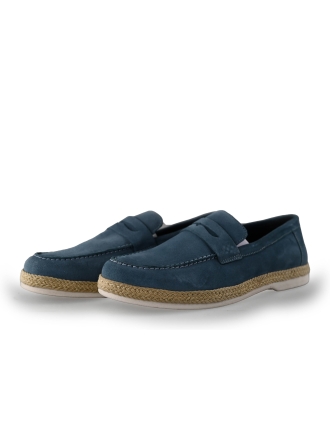  Vertice Espadrilles 228493
 [MAAT] 43
 