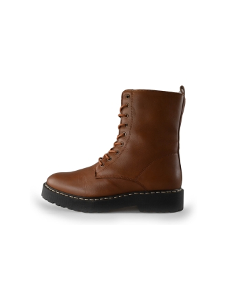  Cellini Veterboots 228494
 [MAAT] 40
 