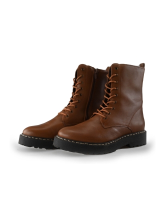  Cellini Veterboots 228494
 [MAAT] 40
 