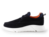 Reinhard Frans Sneakers