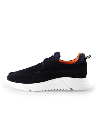  Reinhard Frans Sneakers 228495
 [MAAT] 44
 